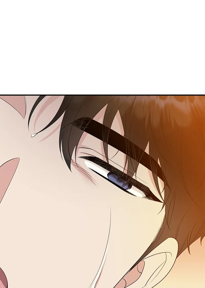Destiny ตอนที่ 27 370 madoo-manga.com