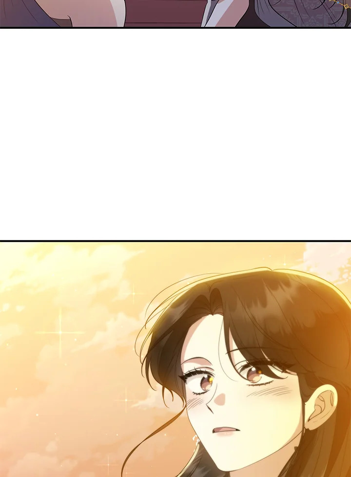 Destiny ตอนที่ 27 388 madoo-manga.com