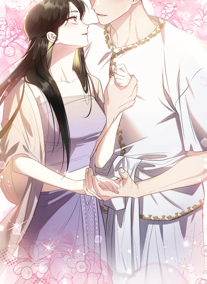 Destiny ตอนที่ 27 414 madoo-manga.com