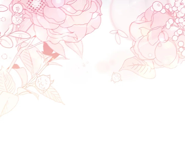 Destiny ตอนที่ 27 415 madoo-manga.com