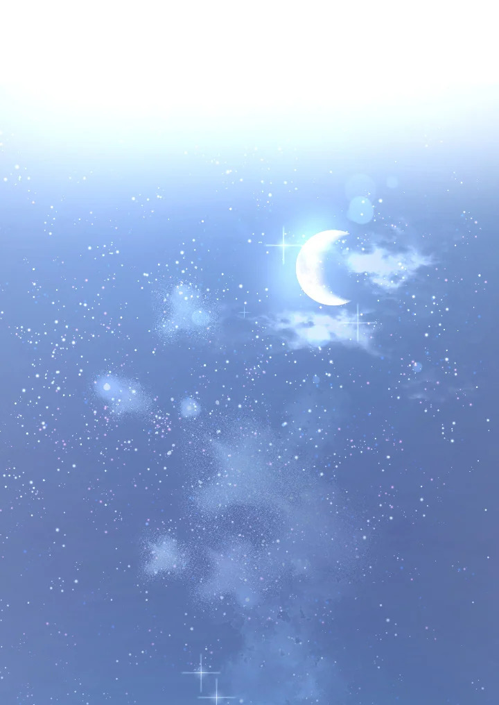 Destiny ตอนที่ 29 291 madoo-manga.com