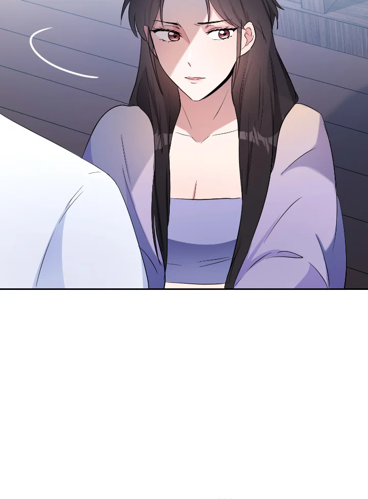 Destiny ตอนที่ 29 300 madoo-manga.com