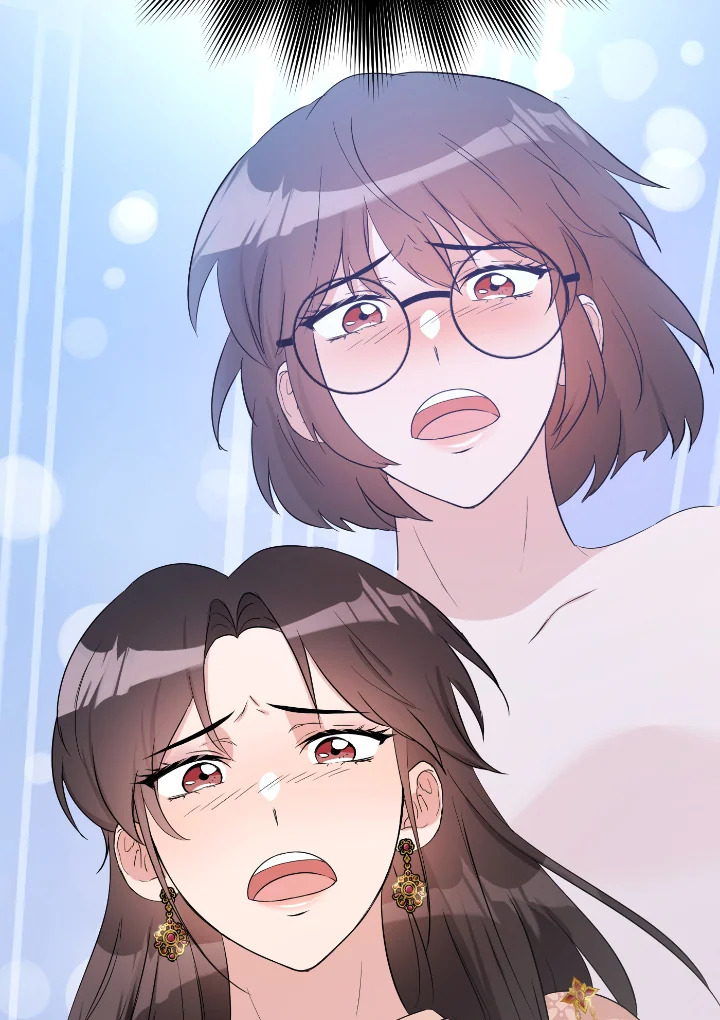 Destiny ตอนที่ 29 313 madoo-manga.com