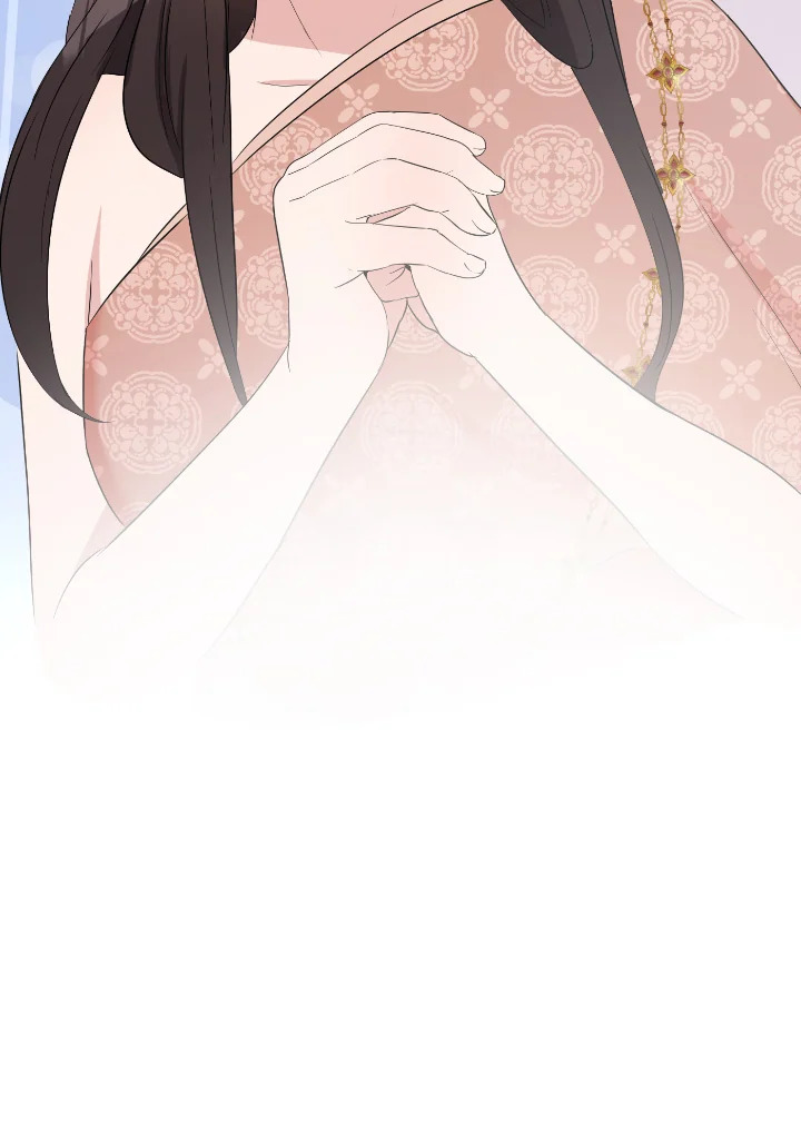 Destiny ตอนที่ 29 314 madoo-manga.com