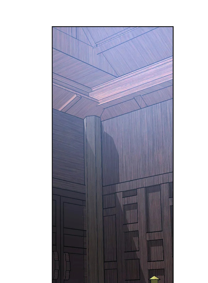 Destiny ตอนที่ 29 315 madoo-manga.com