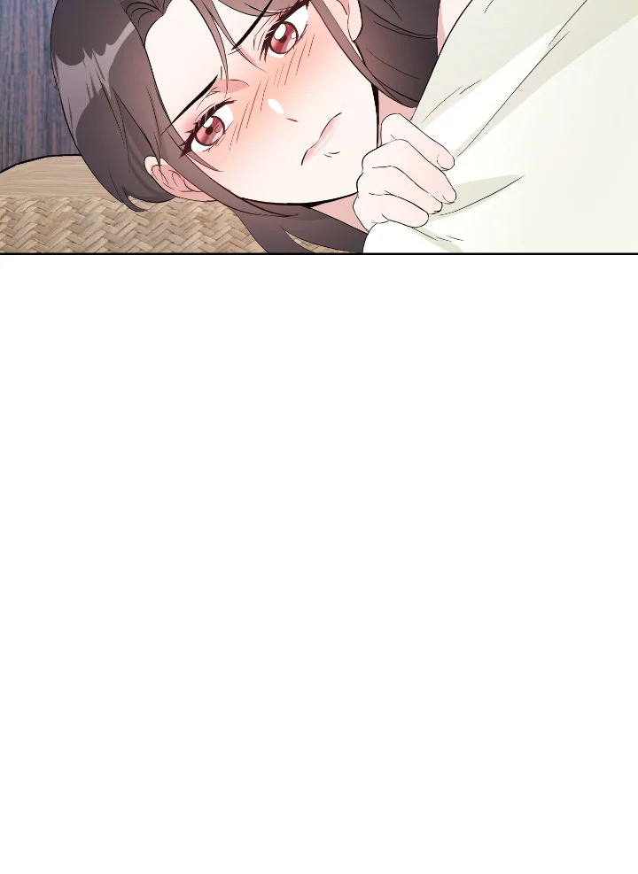 Destiny ตอนที่ 29 321 madoo-manga.com