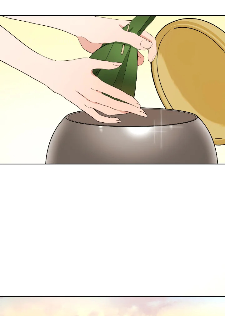 Destiny ตอนที่ 29 326 madoo-manga.com