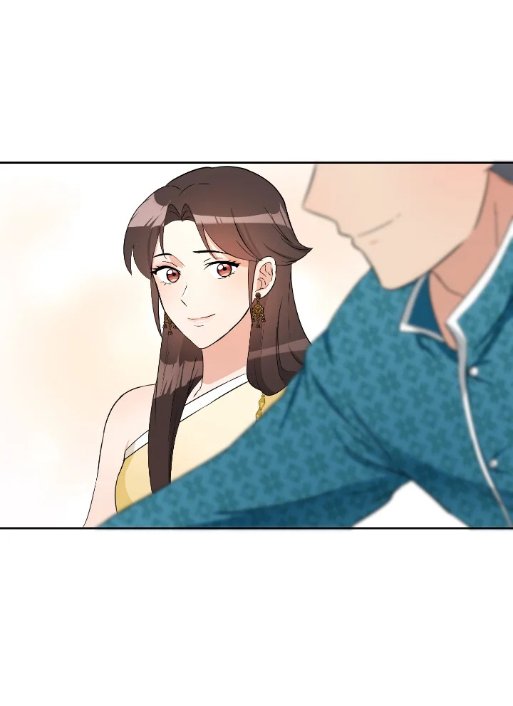 Destiny ตอนที่ 29 335 madoo-manga.com