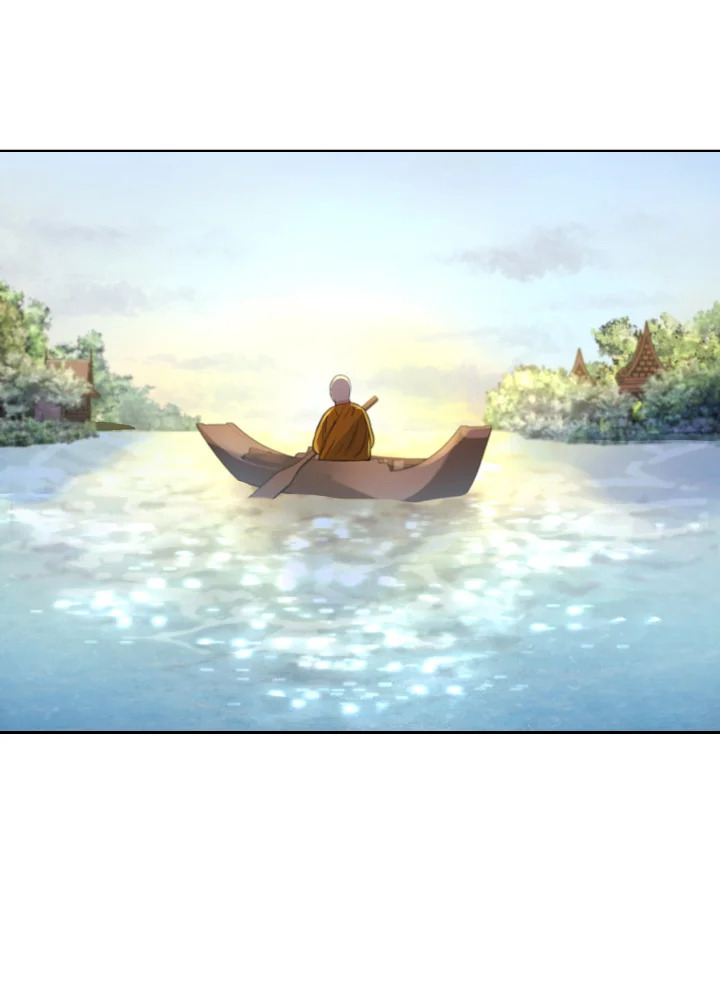 Destiny ตอนที่ 29 337 madoo-manga.com