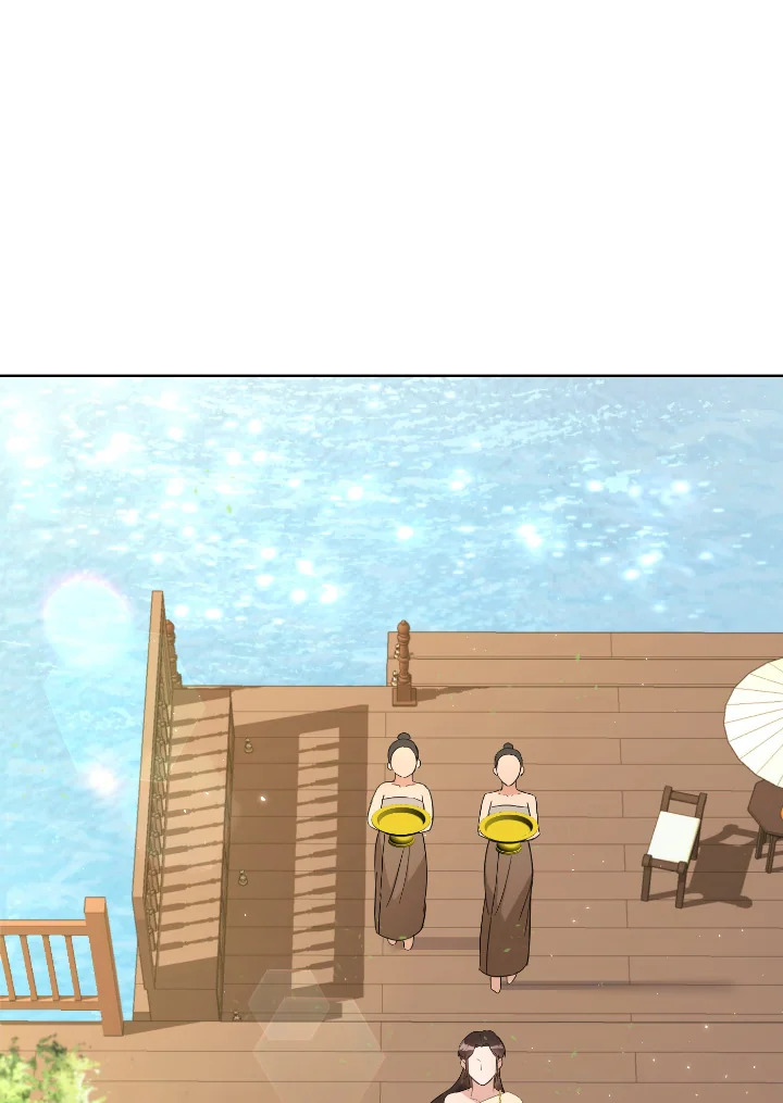 Destiny ตอนที่ 29 338 madoo-manga.com
