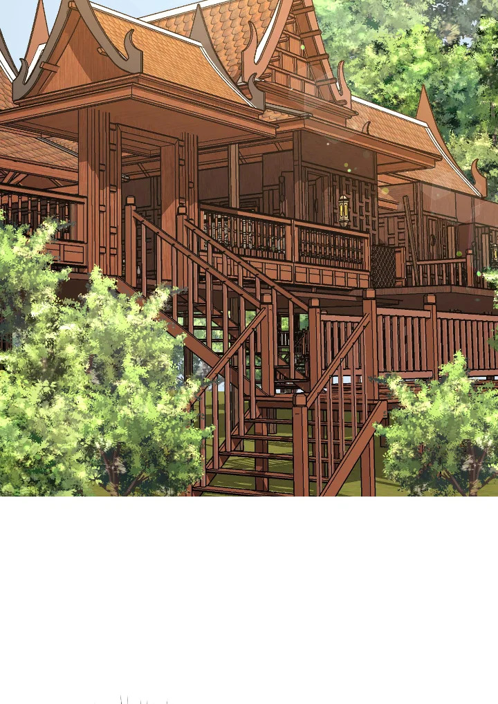 Destiny ตอนที่ 29 349 madoo-manga.com