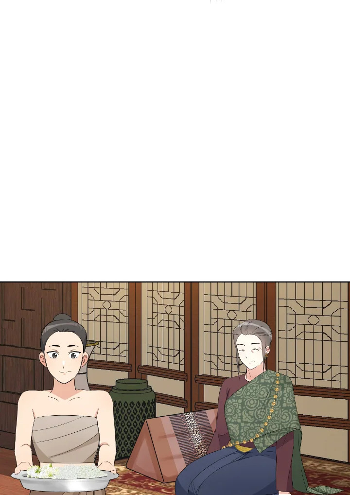 Destiny ตอนที่ 29 353 madoo-manga.com