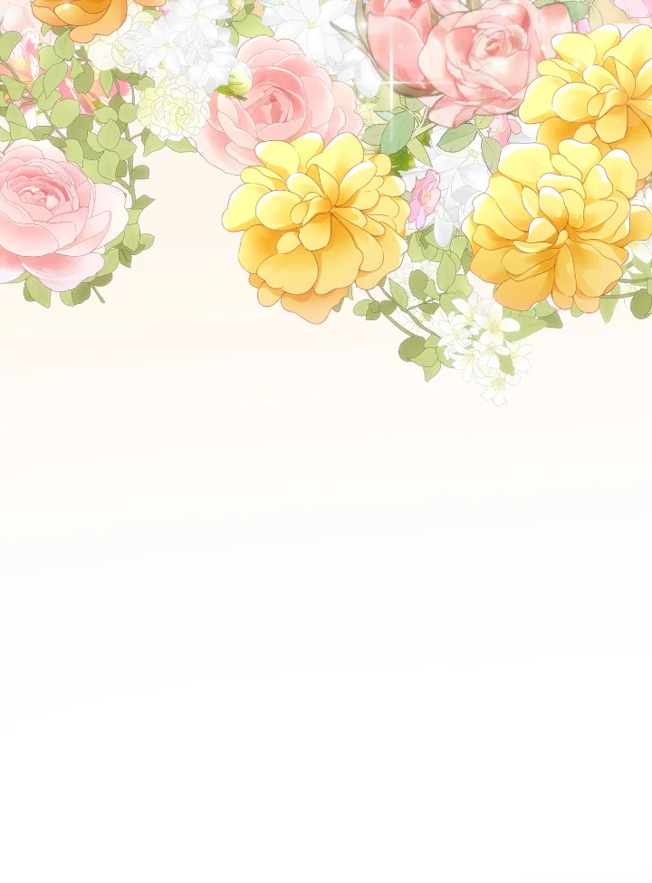 Destiny ตอนที่ 29 383 madoo-manga.com