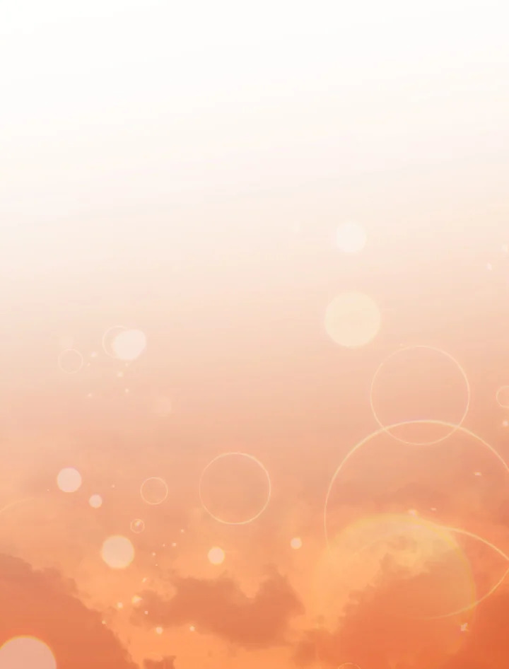 Destiny ตอนที่ 33 288 madoo-manga.com