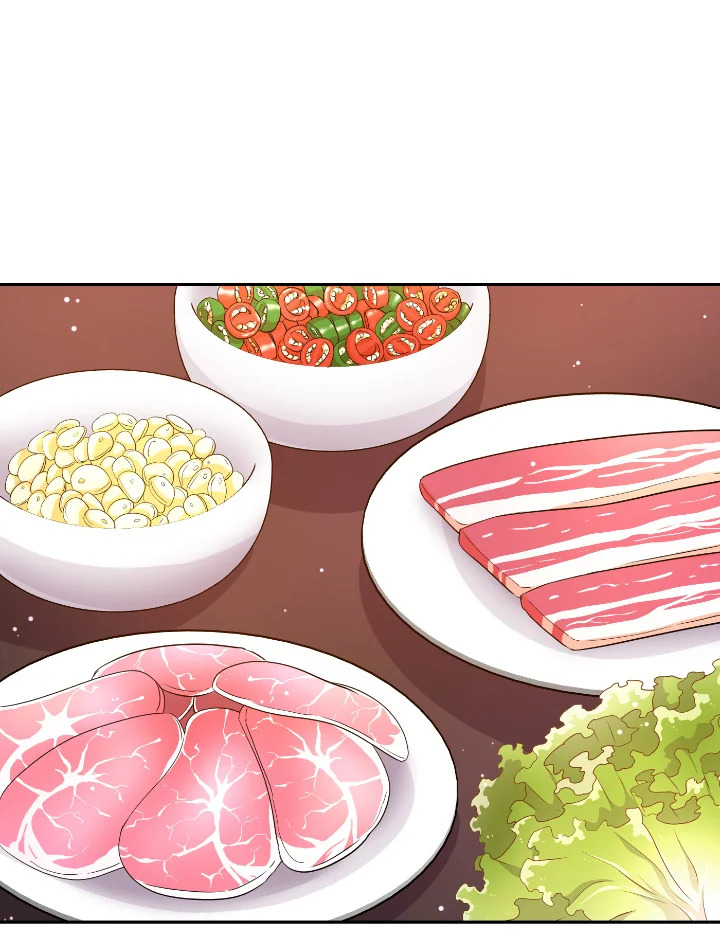 Destiny ตอนที่ 33 291 madoo-manga.com