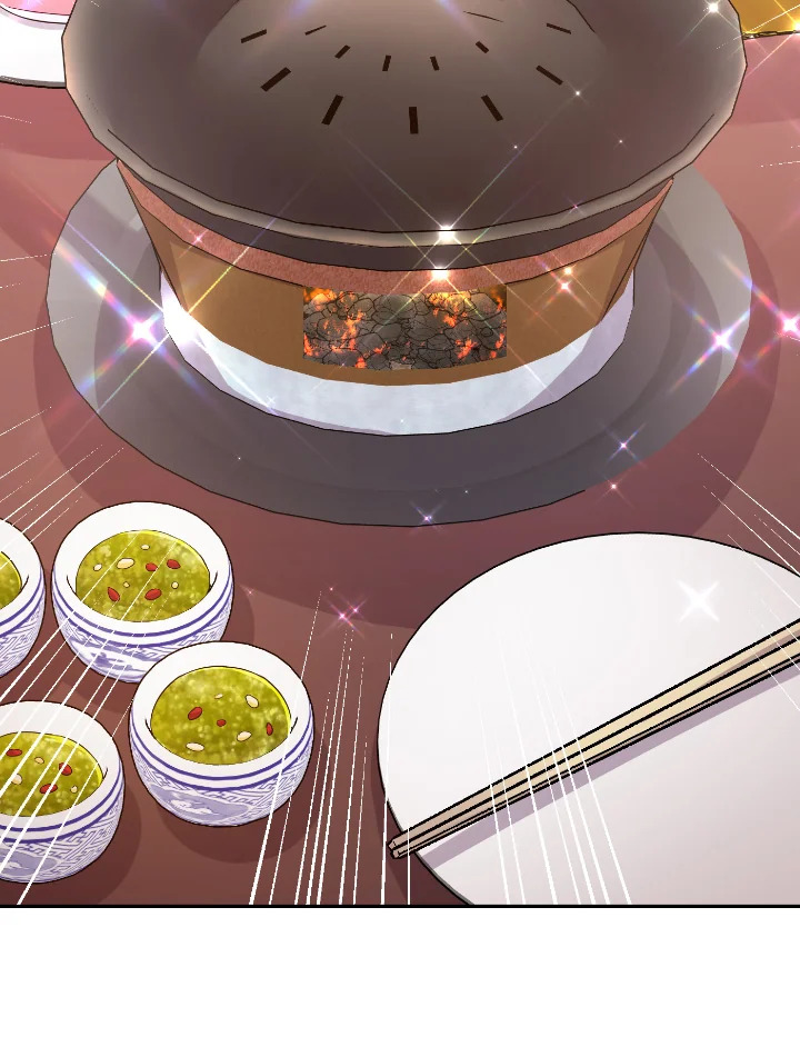 Destiny ตอนที่ 33 293 madoo-manga.com