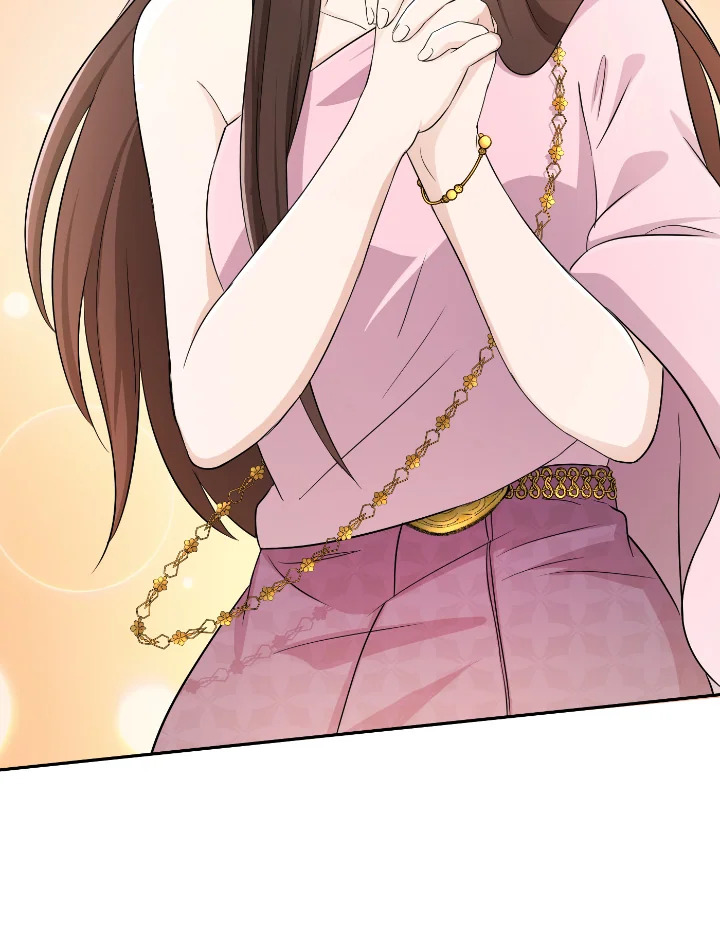 Destiny ตอนที่ 33 295 madoo-manga.com