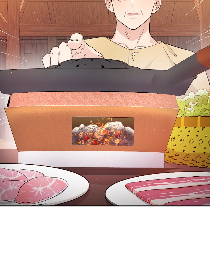Destiny ตอนที่ 33 299 madoo-manga.com