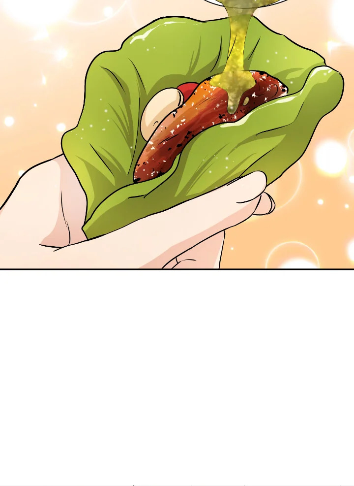 Destiny ตอนที่ 33 308 madoo-manga.com