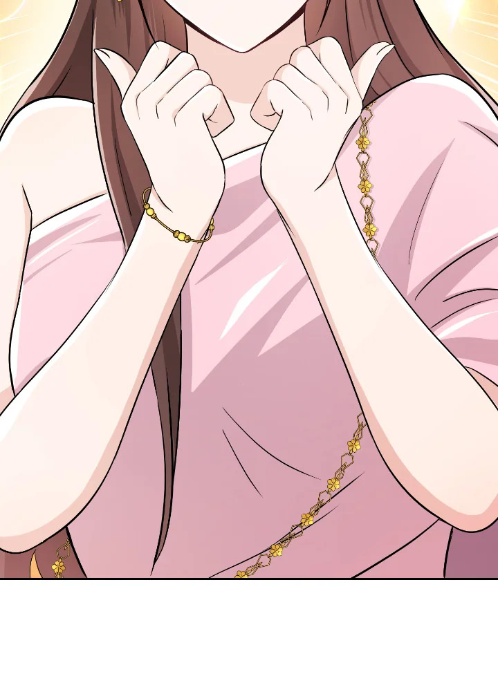 Destiny ตอนที่ 33 311 madoo-manga.com
