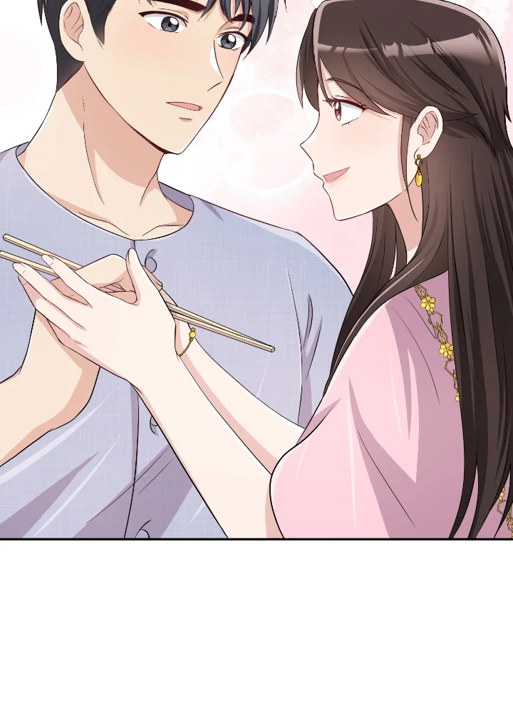 Destiny ตอนที่ 33 328 madoo-manga.com