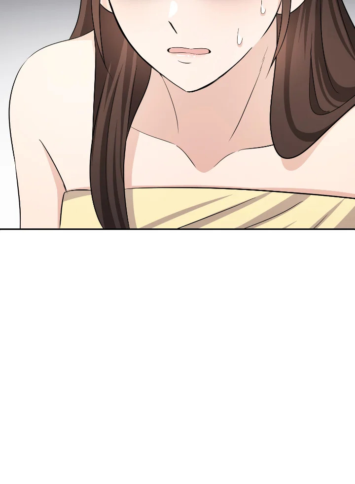 Destiny ตอนที่ 33 348 madoo-manga.com