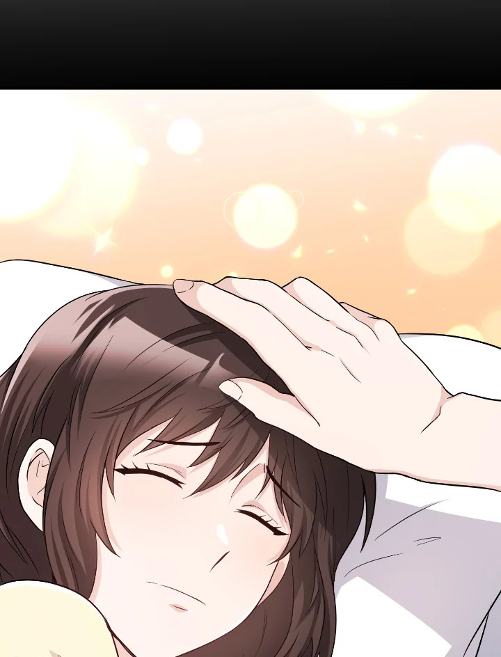 Destiny ตอนที่ 33 362 madoo-manga.com