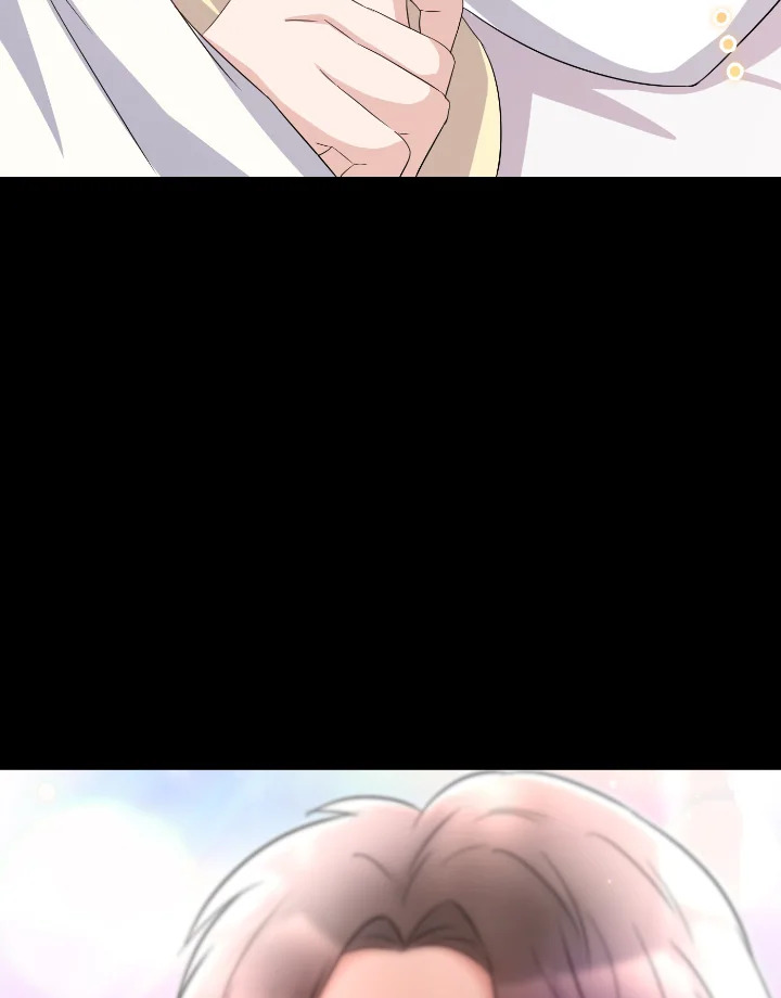 Destiny ตอนที่ 33 371 madoo-manga.com