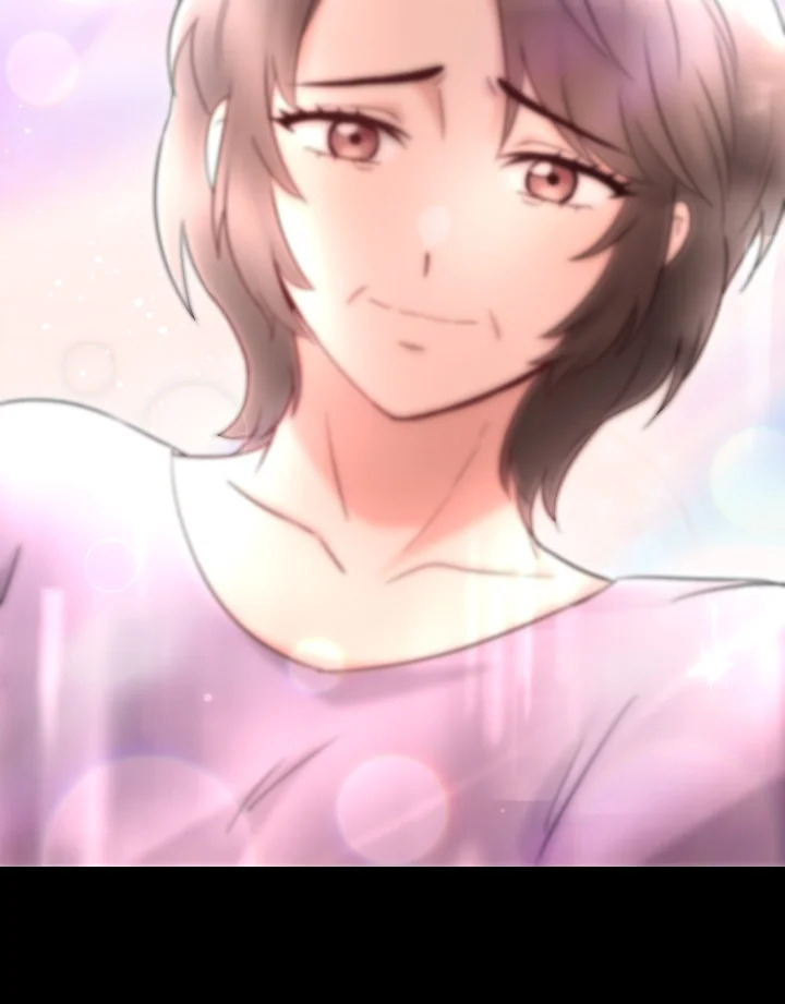 Destiny ตอนที่ 33 372 madoo-manga.com