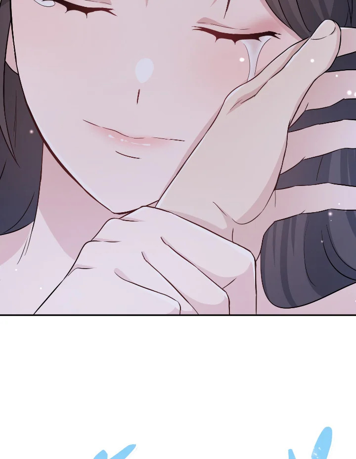Destiny ตอนที่ 33 374 madoo-manga.com