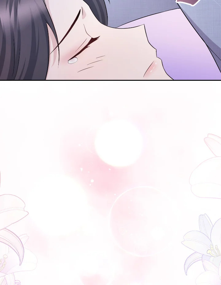 Destiny ตอนที่ 33 377 madoo-manga.com