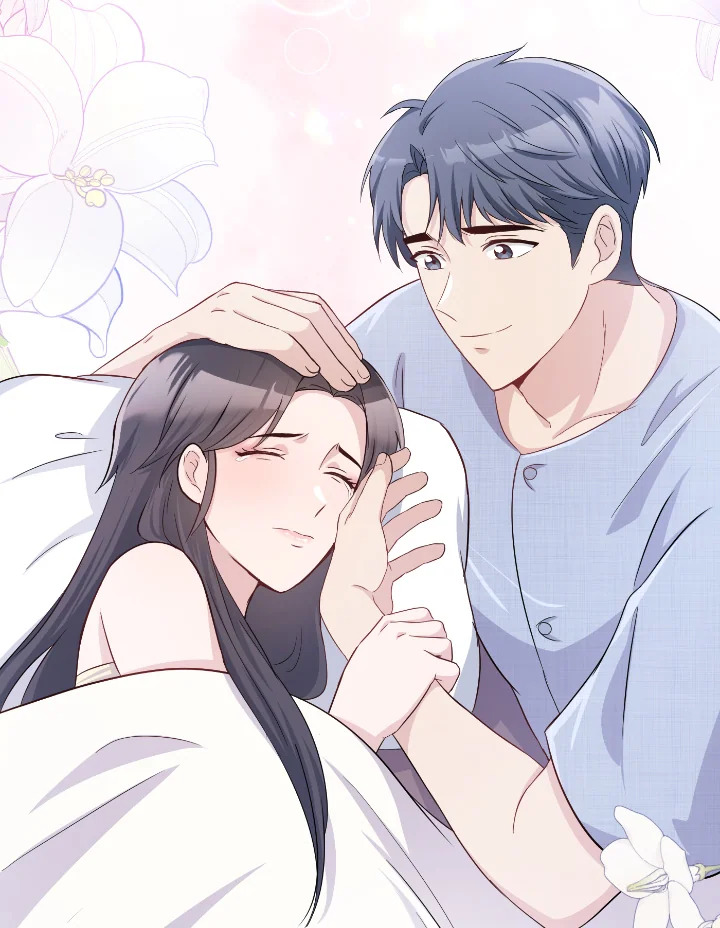 Destiny ตอนที่ 33 378 madoo-manga.com