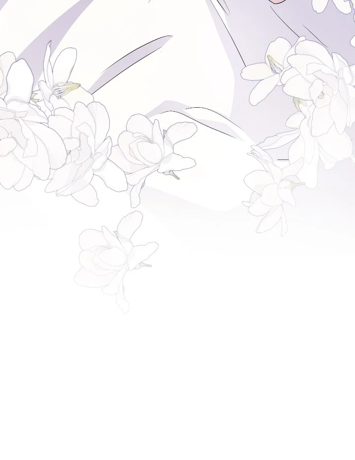 Destiny ตอนที่ 33 379 madoo-manga.com