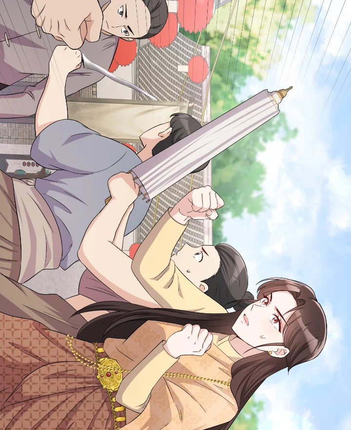 Destiny ตอนที่ 36 292 madoo-manga.com