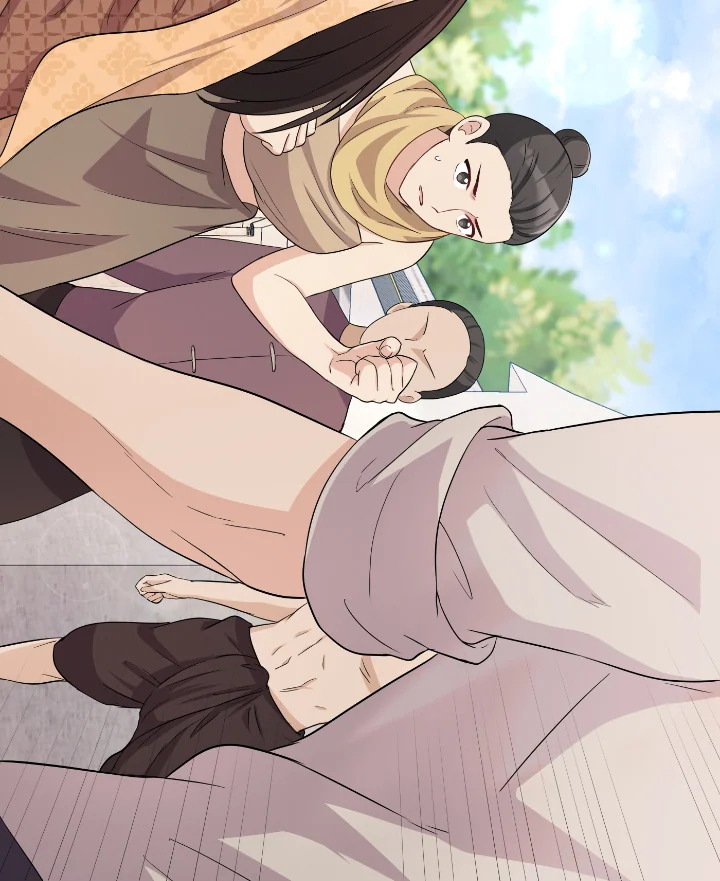 Destiny ตอนที่ 36 293 madoo-manga.com