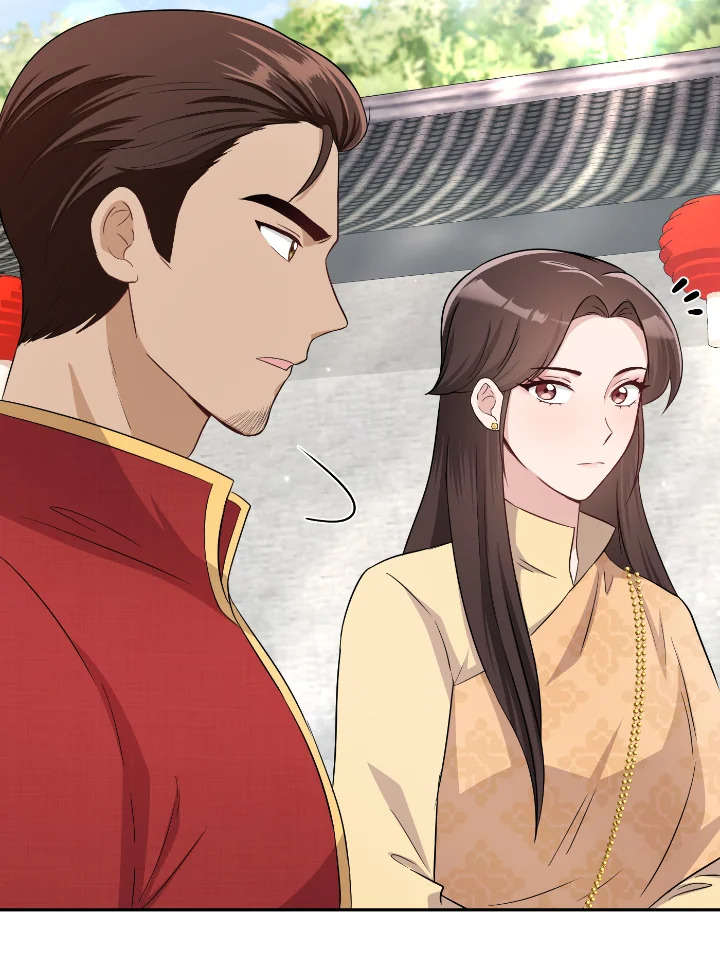 Destiny ตอนที่ 36 309 madoo-manga.com
