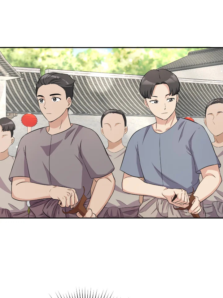 Destiny ตอนที่ 36 317 madoo-manga.com