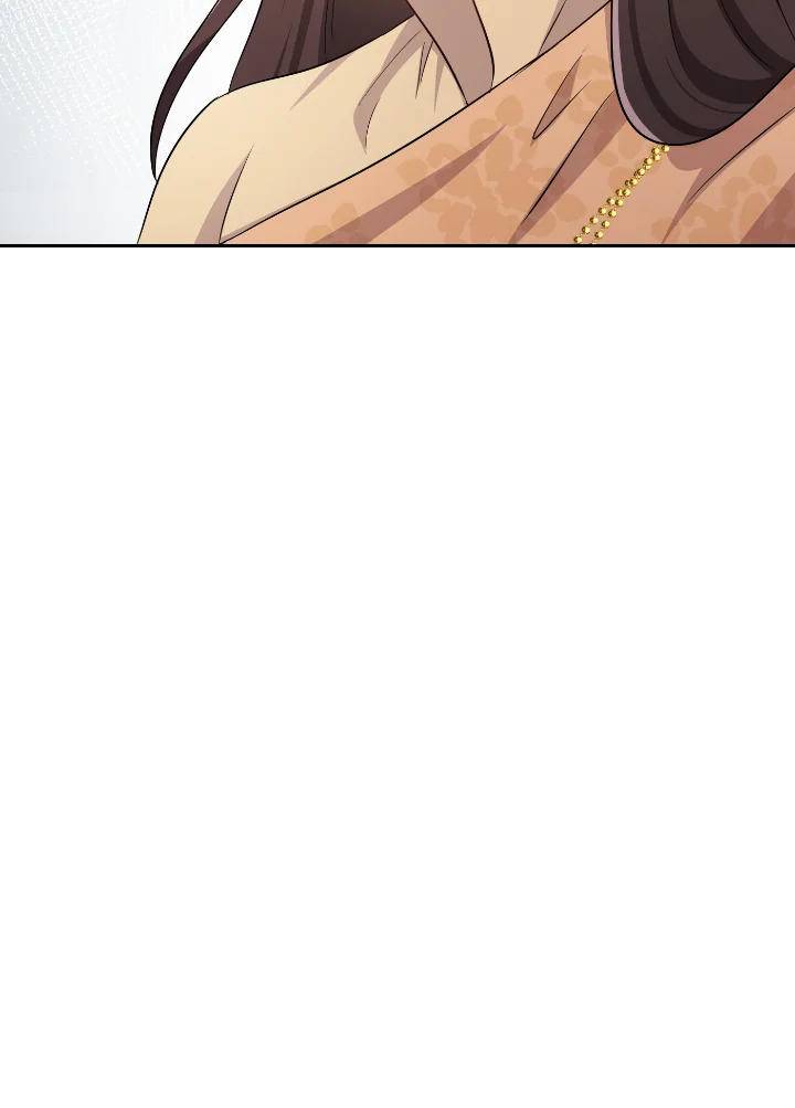 Destiny ตอนที่ 36 324 madoo-manga.com