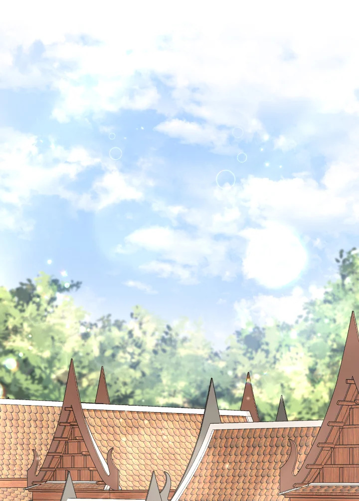 Destiny ตอนที่ 36 325 madoo-manga.com