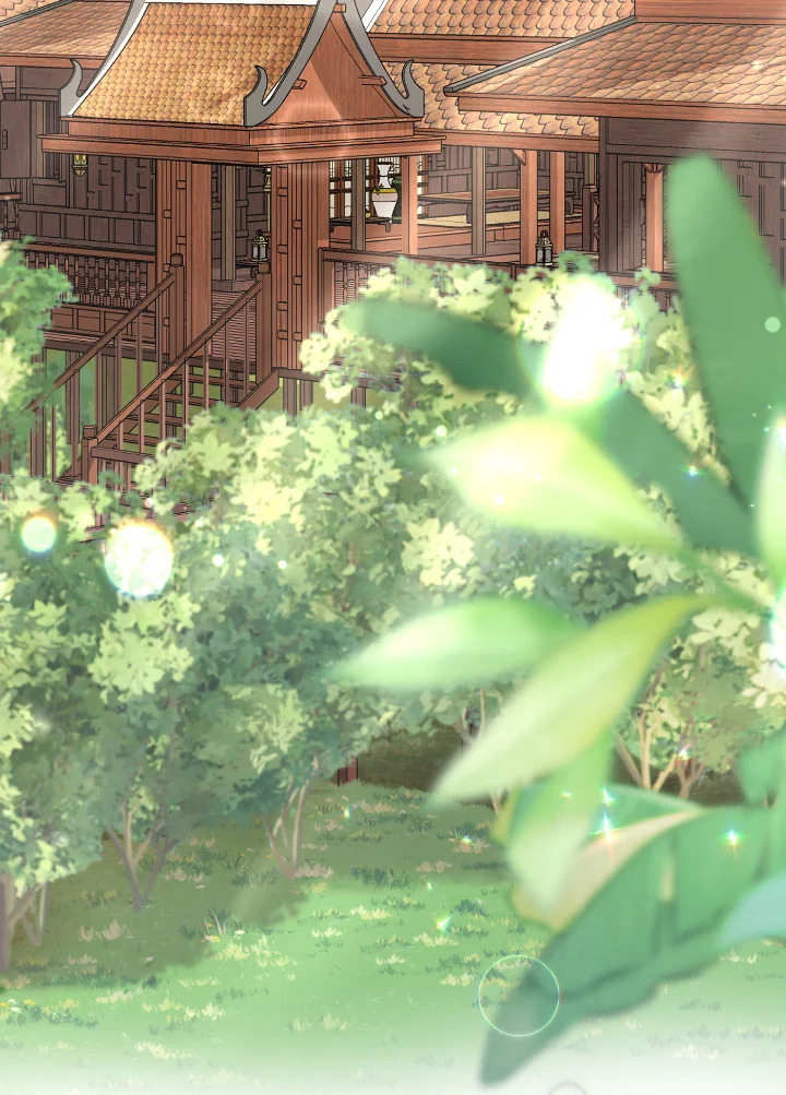 Destiny ตอนที่ 36 326 madoo-manga.com