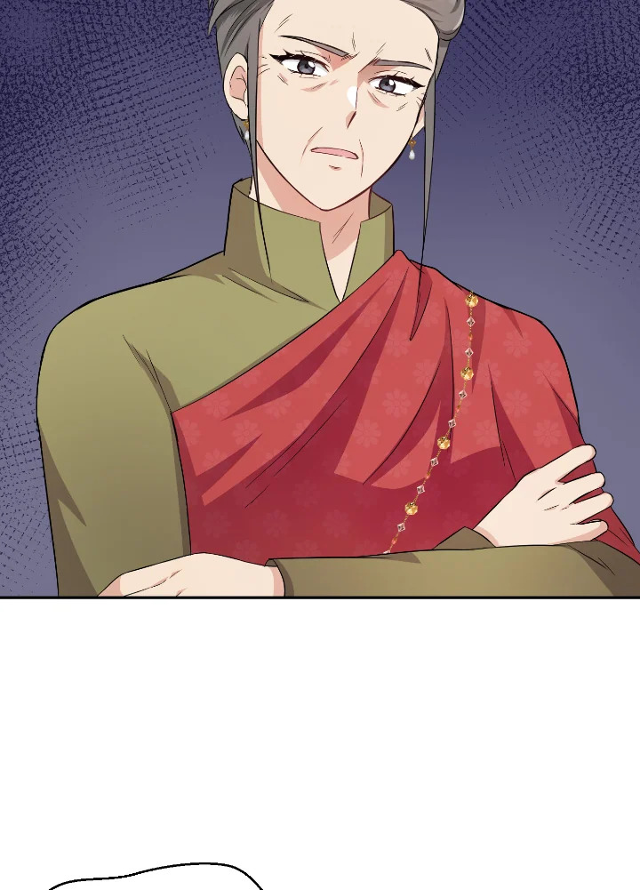 Destiny ตอนที่ 36 338 madoo-manga.com