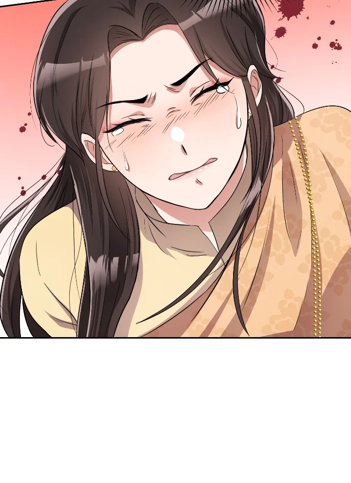 Destiny ตอนที่ 36 350 madoo-manga.com