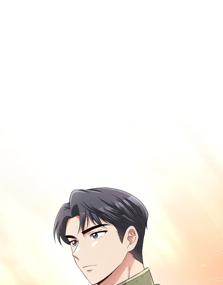 Destiny ตอนที่ 36 372 madoo-manga.com