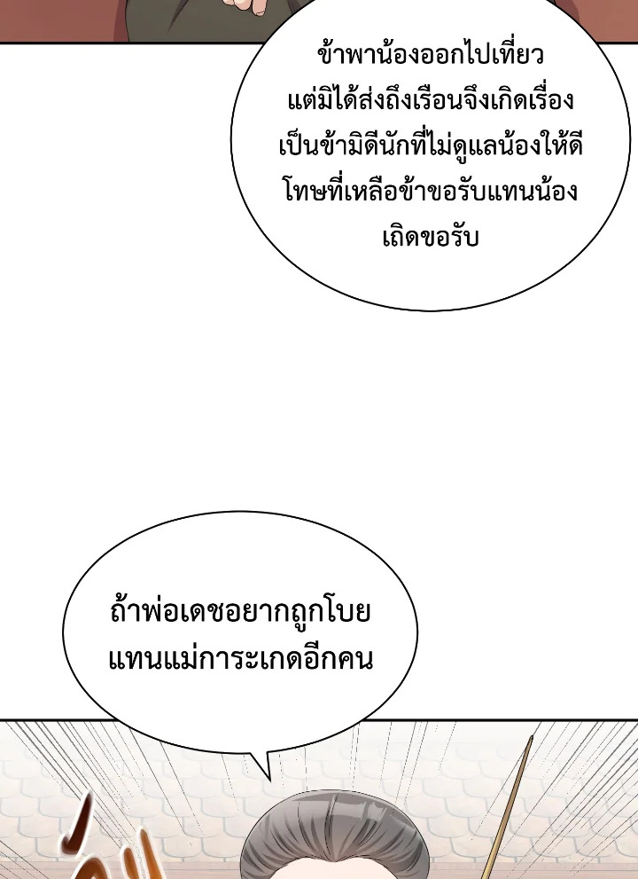 Destiny ตอนที่ 36 378 madoo-manga.com