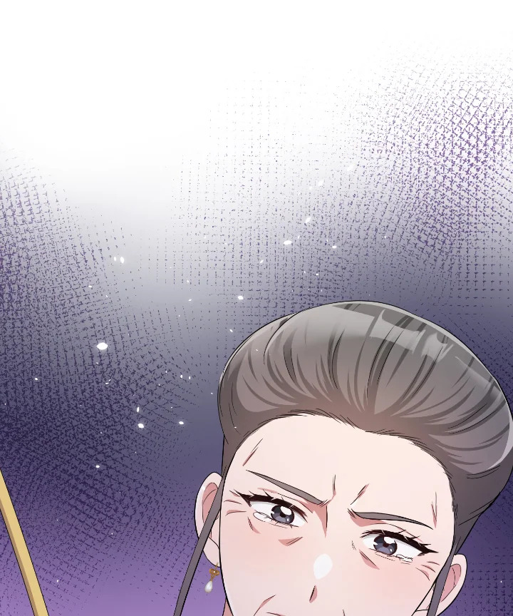 Destiny ตอนที่ 36 380 madoo-manga.com