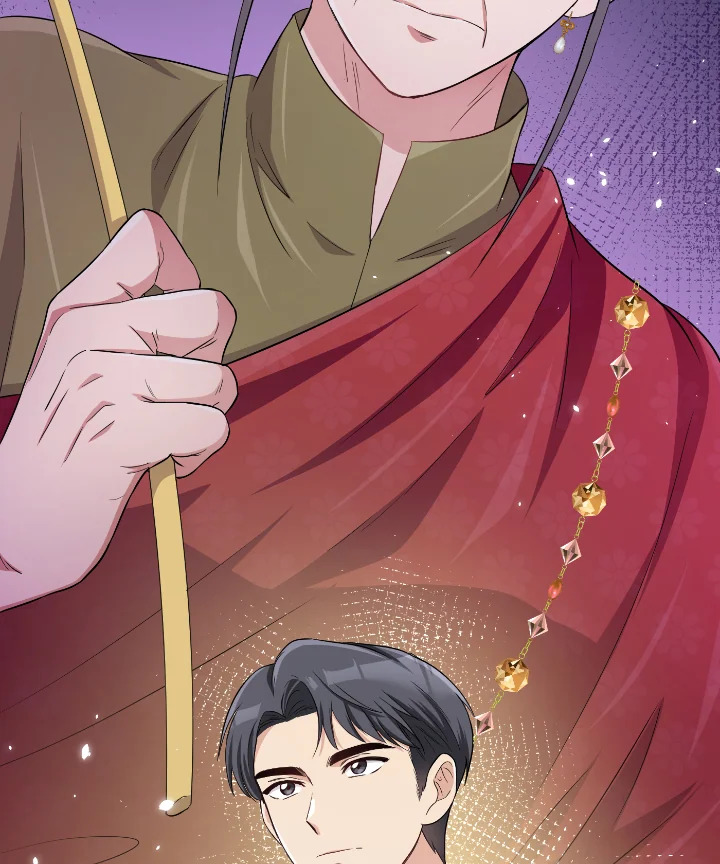 Destiny ตอนที่ 36 381 madoo-manga.com