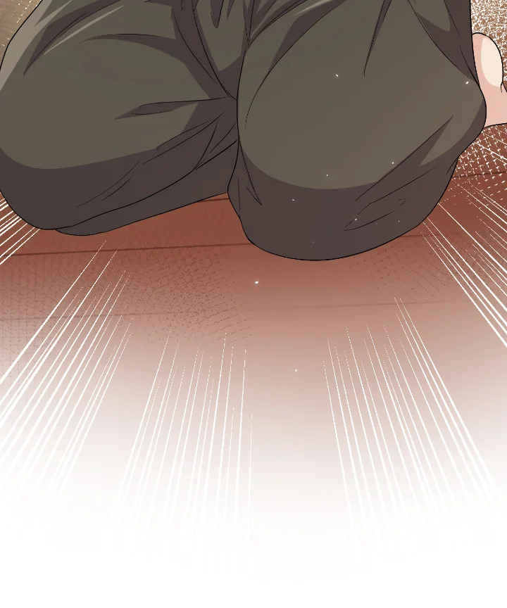 Destiny ตอนที่ 36 383 madoo-manga.com