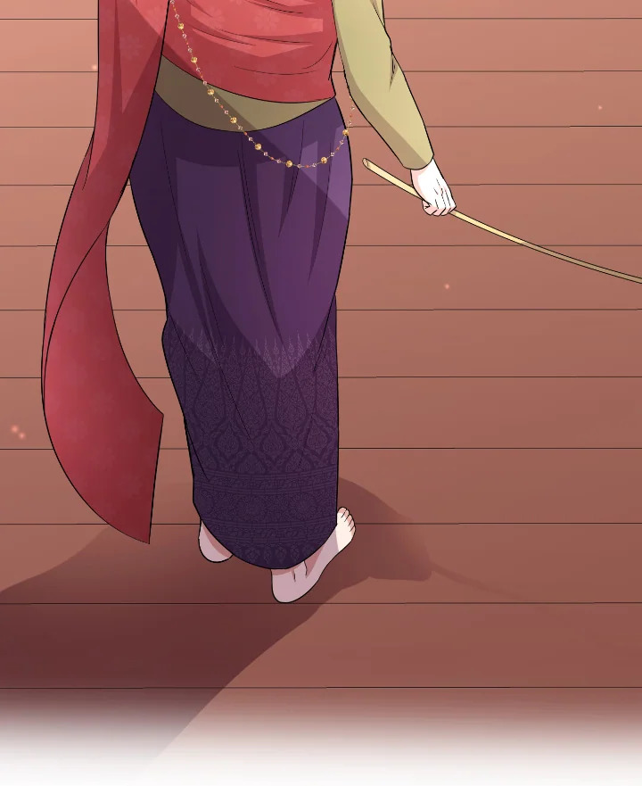 Destiny ตอนที่ 37 275 madoo-manga.com