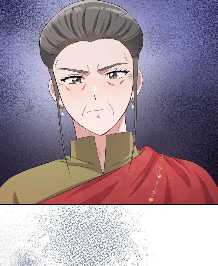 Destiny ตอนที่ 37 277 madoo-manga.com