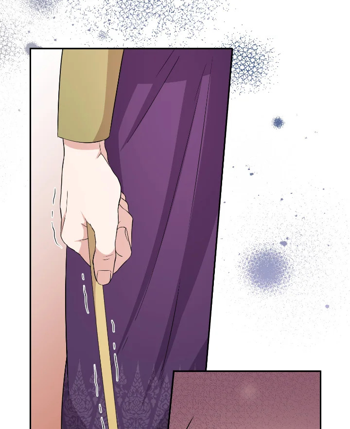 Destiny ตอนที่ 37 278 madoo-manga.com
